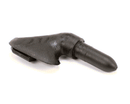 ZUMEX S3301640:00 PLASTIC INJECTION HINGE