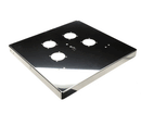 ZUMEX S3301650:00 PRO S.S FRONT COVER
