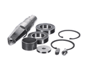 ZUMEX S3301670:00 LOWER PRESSING SHAFT