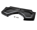 ZUMEX S3301681:00 FLAT COVER PRO