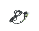 ZUMEX S3301700:00 VER/ESS UE CABLE