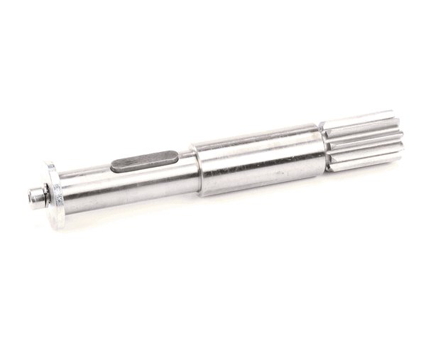 ZUMEX S3301710:00 Z10 REDUCER SHAFT