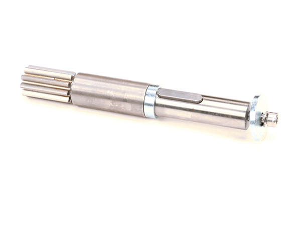 ZUMEX S3301711:00 Z9 REDUCER SHAFT