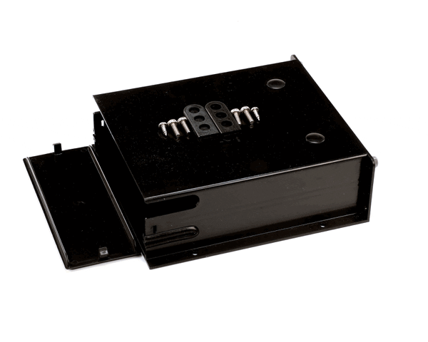 ZUMEX S3301720:00 BOARD BOX