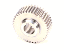 ZUMEX S3301750:00 SMALL METALLIC GEAR