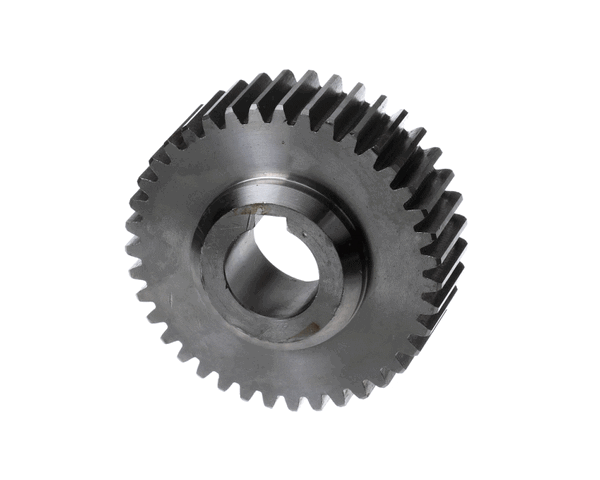 ZUMEX S3301750-00 SMALL METALLIC GEAR