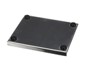 ZUMEX S3301760:01 SPEED DRIP TRAY
