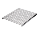 ZUMEX S3301770:01 SPEED DRIP TRAY FILTER