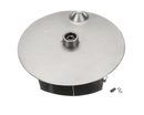 ZUMEX S3301781:01 SPEED PRO / S PLUS EW FEEDER
