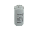 ZUMEX S3301790:01 CAPACITOR 16UF MOTOR