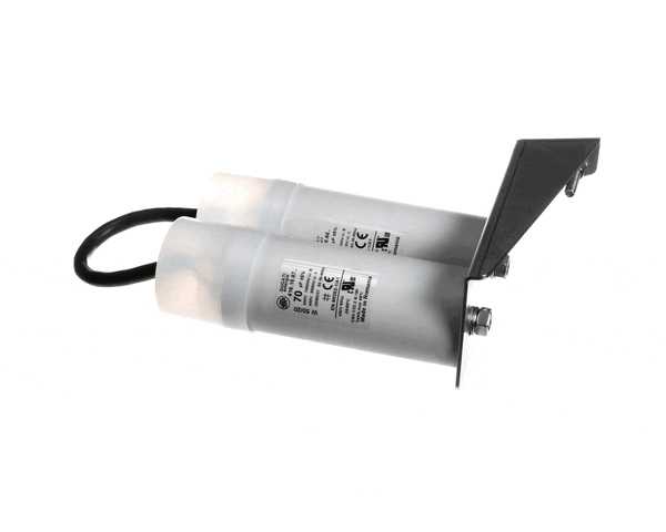 ZUMEX S3301793:00 STARTER CAPACITORS PG 115V