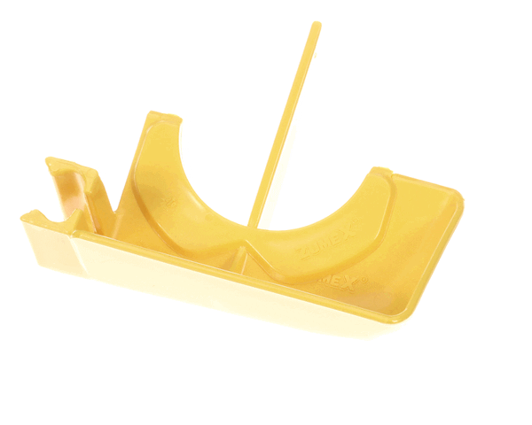 ZUMEX S3301798:00 KIT S RIGHT PEEL EJECTOR