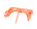 ZUMEX S3301802:00 KIT L LEFT PEEL EJECTOR