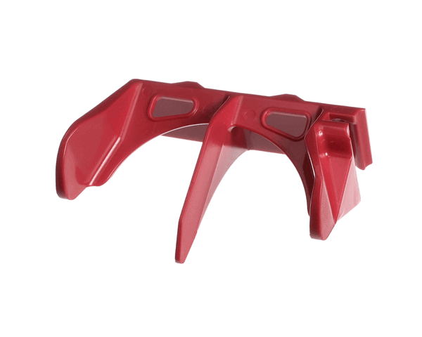 ZUMEX S3301806:00 PG LEFT PEEL EJECTOR