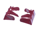 ZUMEX S3301807:00 PG PEEL EJECTORS SET