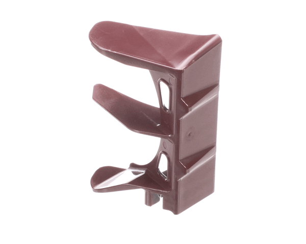 ZUMEX S3301809:00 PG KIT S LEFT PEEL EJECTOR