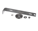 ZUMEX S3301810:01 VERSATILE TENSION MEMBER