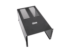 ZUMEX S3301832:00 SPEED S PLUS / UP REAR COVER