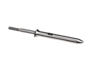 ZUMEX S3301848:00 FEEDER ELBOW SUPPORT