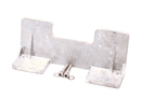 ZUMEX S3301850:00 SPEED FEEDER SUPPORT