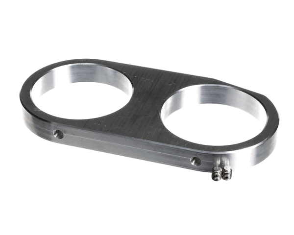 ZUMEX S3301855:00 GEARBOX REINFORCEMENT PG