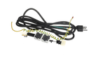 ZUMEX S3301862:00 SPEED UL/JAP CABLE