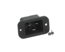 ZUMEX S3301911:00 SPEED PG 115V SOCKET BASE