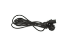 ZUMEX S3301920:00 SPEED PRO EU-IEC CABLE