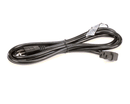 ZUMEX S3301921:00 (OLD 3301921-00) SPEED PRO UL-IEC CABLE