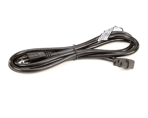ZUMEX S3301921:00 (OLD 3301921-00) SPEED PRO UL-IEC CABLE