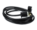 ZUMEX S3301924:00 SPEED PG UL-IEC CABLE