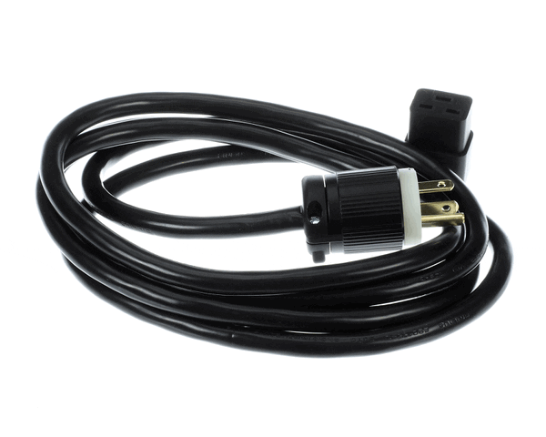 ZUMEX S3301924:00 SPEED PG UL-IEC CABLE