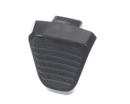 ZUMEX S3301930:00 SPEED PRO TAP PUSH UN