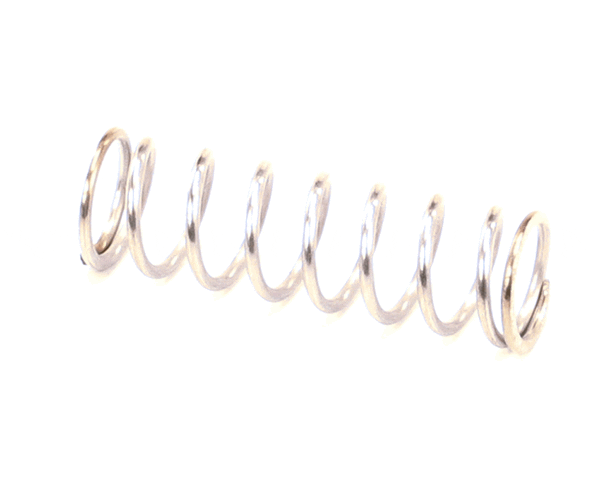 ZUMEX S3301931:00 SPEED PRO TAP SPRING