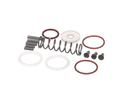 ZUMEX S3301933:01 SPEED PRO / S PLUS MAINTENANCE KIT