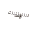 ZUMEX S3301935:00 SPEED PRO TAP SELECTOR SPRING