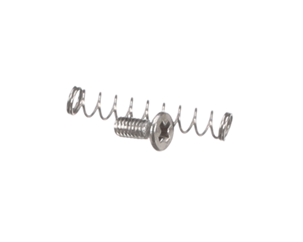 ZUMEX S3301935:00 SPEED PRO TAP SELECTOR SPRING