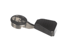 ZUMEX S3301936:01 SPEED PRO TAP LEVER V2