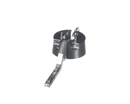 ZUMEX S3301944:00 SPEED S PLUS TAP LEVER