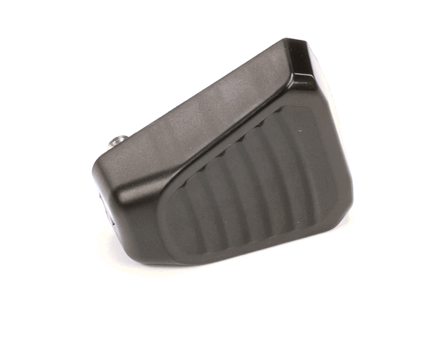 ZUMEX S3301945:00 SPEED S PLUS TAP PUSH UNIT