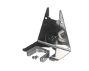 ZUMEX S3301946:00 SPEED S PLUS D38 BOTTLES TAP S