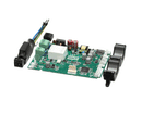 ZUMEX S3301951:01 SPEED PRO SELF SERV. ELECTRONIC MODULE