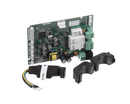 ZUMEX S3301952:01 SPEED PRO TANK ELECTRONIC MODULE