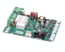 ZUMEX S3301957:01 SPEED PG ELECTRONIC MODULE