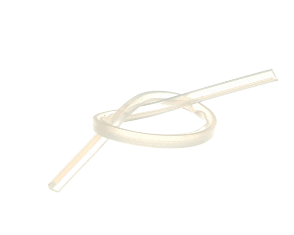 ZUMEX S3301960:00 SPEED PRO TRAY PROFILE