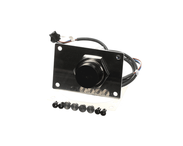 ZUMEX S3301970:00 SPEED PRO JUICE LEVEL SENSOR