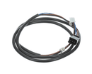 ZUMEX S3301971:00 SPEED PRO LEVEL SENSOR CABLE