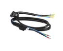 ZUMEX S3301981:00 SPEED PG 115VI EC-MAINBOARD CABLE