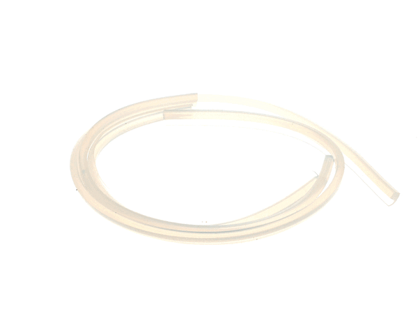 ZUMEX S3301990:00 VER / ESS FRONT COVER PROFILE