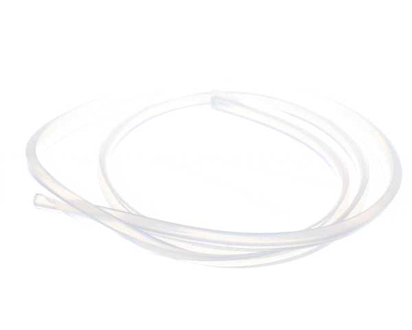 ZUMEX S3301991:00 VERSATILE PULPOUT FRONT COVER PROFILE